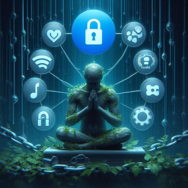 Bildquelle: https://www.volksfreund.de/ Bildquelle: https://www.volksfreund.de/