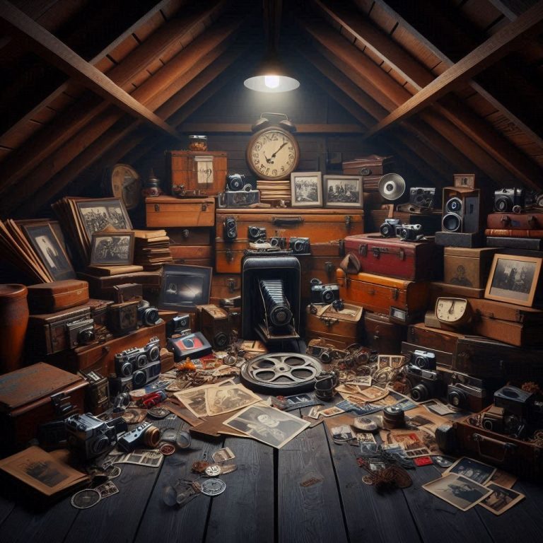 Bildquelle: https://www.volksfreund.de/ Bildquelle: https://www.volksfreund.de/