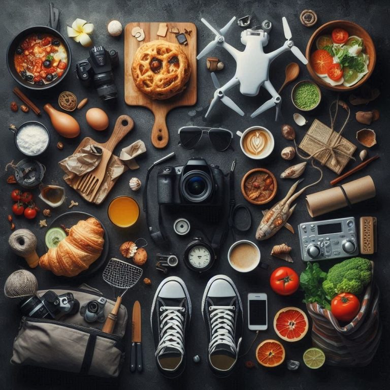 Bildquelle: https://www.volksfreund.de/ Bildquelle: https://www.volksfreund.de/